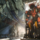 Illustration for article titled BioWare Says They Are Adding A Social Hub To iAnthem/i Because Fans Asked For It